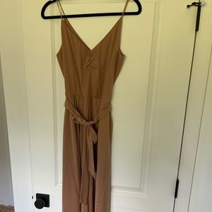 H&M Jumpsuit